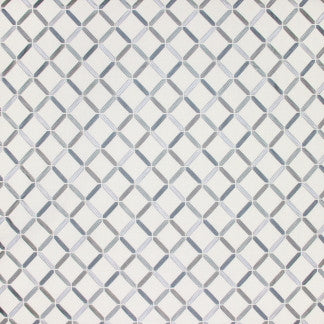 Defining Essence Seagull by Carole Designer Fabric Natural Envy 73% Cotton, 27% Polyester India Passes 30,000 Double Rubs Wyzenbeek </p><p>Repeat: 9 3/8" V, 9" H 54" - Swanky Fabrics -