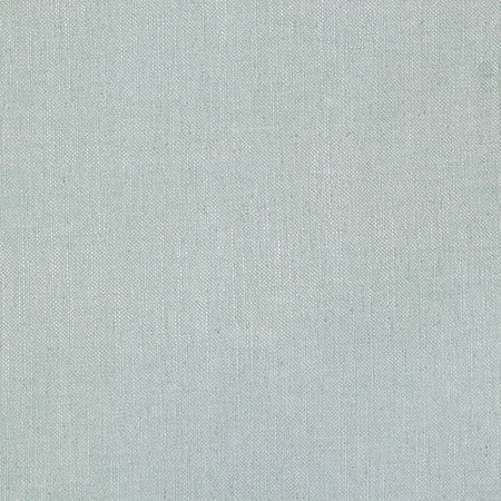 Hobbs Aquamarine by Carole Designer Fabric Suit Yourself 69% Recycled Polyester, 26% Cotton, 5% Linen 51,000 Wyzenbeek Double Rubs None 54" - Swanky Fabrics -