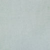 Carole Fabric Hobbs Aquamarine