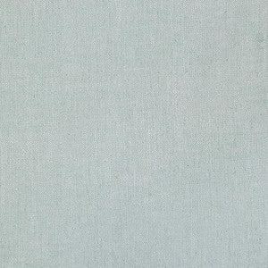 Carole Fabric Hobbs Aquamarine