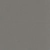 Carole Fabric Daydreamer Ash Grey