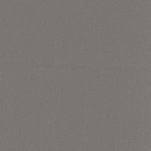 Carole Fabric Daydreamer Ash Grey