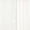 Carole Fabric Blank Slate Coconut