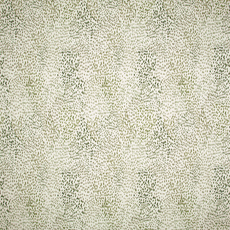 <p>Jelly Beans Avocado by Carole Designer Fabric</p><p><strong>Required Minimum Quantity Purchase: 2 yards</strong></p><p>Book: Moodscapes</p><p>Content: 100% Cotton</p><p>Origin: </p><p>Performance: 18,000 Wyzenbeek Double Rubs</p><p>Repeat: 24 7/8" V, 18 1/2" H</p><p>Width: 54""</p>