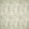 Carole Fabric Jelly Beans Avocado