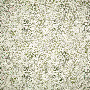 Carole Fabric Jelly Beans Avocado