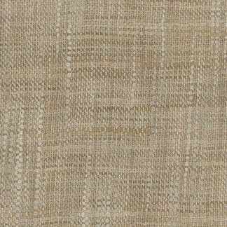 Wiseman Smoke by Carole Designer Fabric Class Historian 100% Polyester India N/A Horizontal: None and Vertical: None 54" - Swanky Fabrics -