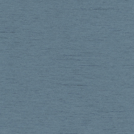 Northwind Lake by Carole Designer Fabric New Northwind IV 100% Polyester India Passes 9,000 Double Rubs Wyzenbeek Horizontal: None and Vertical: None 54" - Swanky Fabrics -