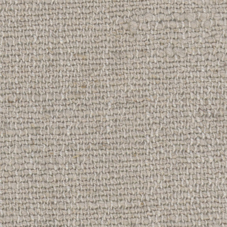 <p>Warden Linen by Carole Designer Fabric</p><p><strong>Required Minimum Quantity Purchase: 2 yards</strong></p><p>Book: Toasted Almond,Desert Sands</p><p>Content: 90% Polyester, 10% Linen</p><p>Origin: </p><p>Performance: 20,000 Wyzenbeek Double Rubs</p><p>Repeat: None</p><p>Width: 55"</p>