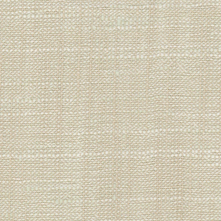 Take Care Chablis by Carole Designer Fabric Come Home 100% Polyester India N/A Horizontal: 0 and Vertical: 0 54 - Swanky Fabrics -