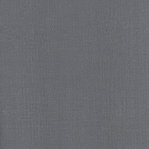 Carole Fabric New Dupioni Steel