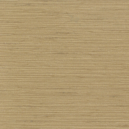 Optimism Wheat by Carole Designer Fabric Synchrony 100% IFR Polyester India 5,000 Wyzenbeek Double Rubs </p><p>Repeat: None 54" - Swanky Fabrics -