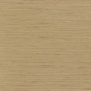 Carole Fabric Optimism Wheat