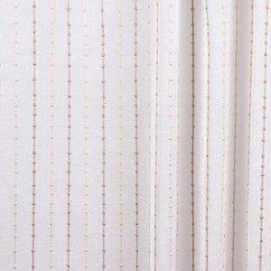 Carole Fabric I Guess Lino