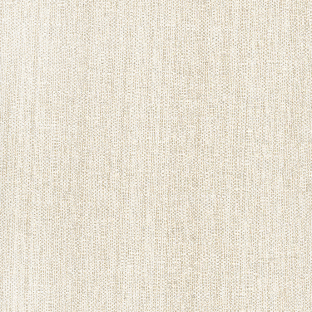 Rock Wall Raffia by Carole Designer Fabric Opal 83% Polyester, 12% Cotton, 5% Rayon India N/A Horizontal: 0 and Vertical: 0 55 - Swanky Fabrics -