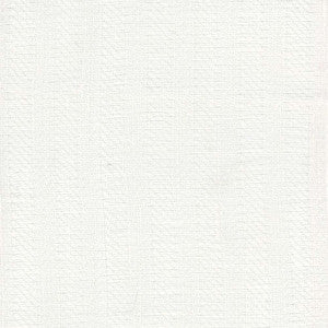 Carole Fabric Dazed White