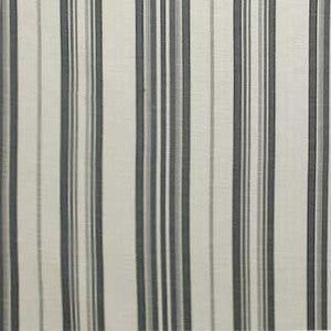 Carole Fabric Hamdan Platinum