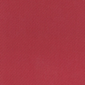 Carole Fabric Reminder Raspberry