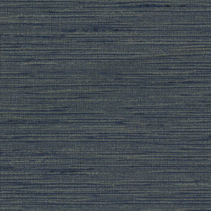 Carole Fabric Optimism Denim
