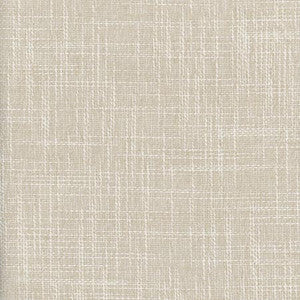 Carole Fabric Bundle Up Natural
