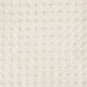 Carole Fabric Clockwise Linen