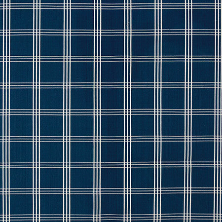 Power Trip Ocean by Carole Designer Fabric Well Suited 100% Cotton N/A 2 7/8" V, 3" H 56" - Swanky Fabrics -