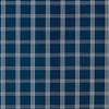 Carole Fabric Power Trip Ocean
