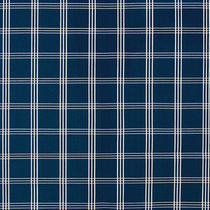 Carole Fabric Power Trip Ocean