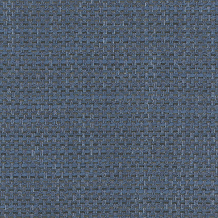 Endurance Deep Sea by Carole Designer Fabric Head Start 100% Polyester IFR Hybrid India None 54" - Swanky Fabrics -