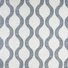 Carole Fabric Next To You Midnight