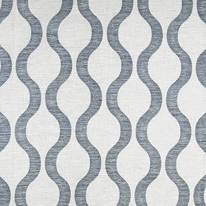 Carole Fabric Next To You Midnight