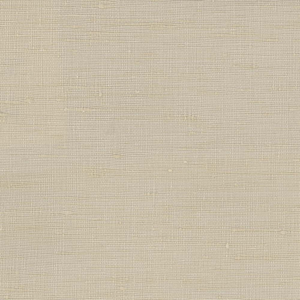 Lydia Oatmeal by Carole Designer Fabric Lydia Ii 100% Polyester India N/A Horizontal: 0 and Vertical: 0 54 - Swanky Fabrics -