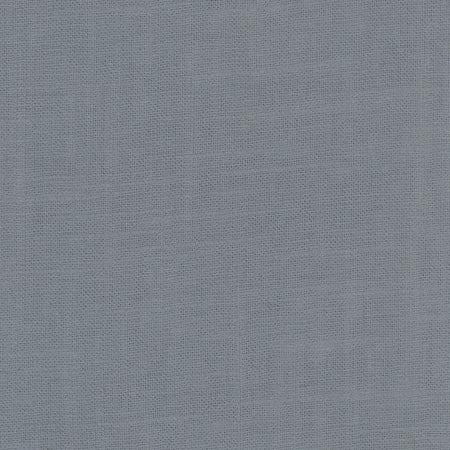 Keep Calm Dolphin by Carole Designer Fabric KEEP CALM II 55% Linen, 45% Viscose China N/A </p><p>Repeat: None 54" - Swanky Fabrics -