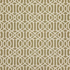 Carole Fabric Cant Say No Limestone