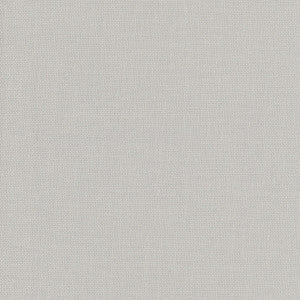 Carole Fabric Liberty Fog