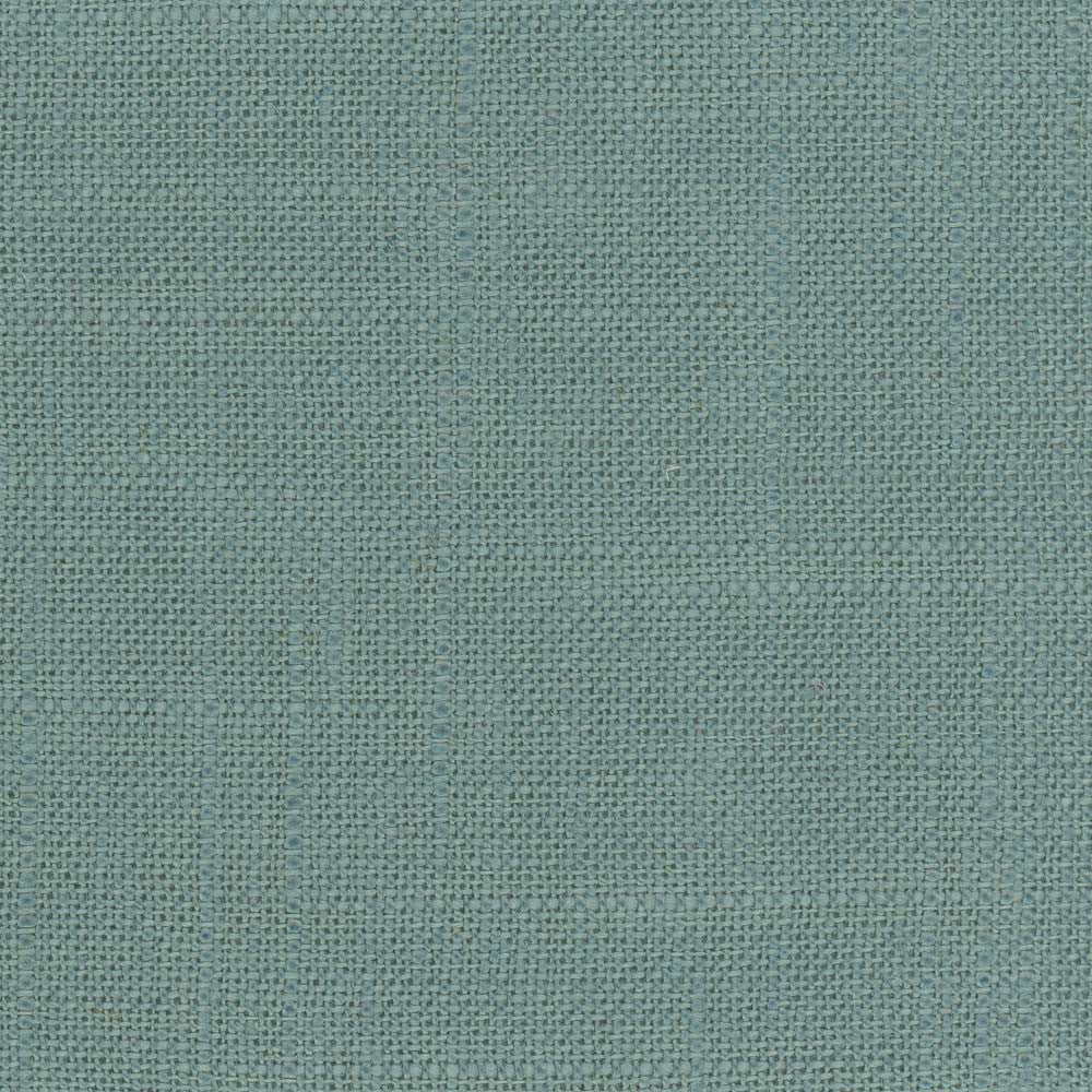 Keep Calm Surf by Carole Designer Fabric Keep Calm Ii 55% Linen, 45% Viscose China N/A Horizontal: 0 and Vertical: 0 54 - Swanky Fabrics -