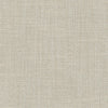 Carole Fabric This Very Moment Dove