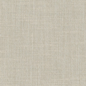 Carole Fabric This Very Moment Dove
