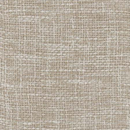 Like Home Gray by Carole Designer Fabric See It Through 100% Polyester Turkey None 57" - Swanky Fabrics -
