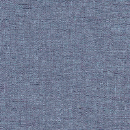 Cortland Lapis by Carole Designer Fabric Gala 100% Polyester India None 54.75" - Swanky Fabrics -