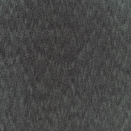 Ahead Of The Game Slate by Carole Designer Fabric First Class 100% Polyester CHINA 100,000 Wyzenbeek Double Rubs None 58" - Swanky Fabrics -