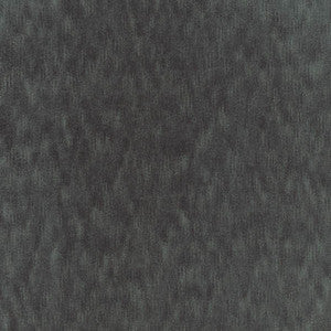 Carole Fabric Ahead Of The Game Slate