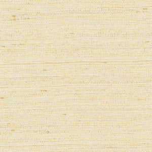 Carole Fabric Aiden Champagne