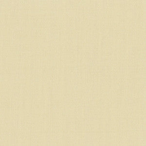 Carole Fabric Tempt Champagne