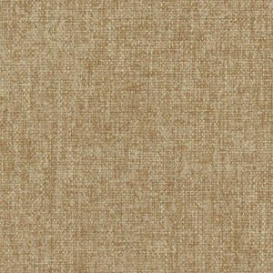 Carole Fabric Grunwald Linen