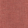 Carole Fabric Warden Radish