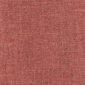 Carole Fabric Warden Radish