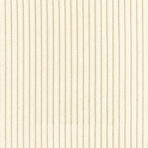 Carole Fabric Finest Grade Ivory