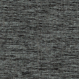 Lush Alloy by Carole Designer Fabric Ocean Blue 100% Polyester China N/A </p><p>Repeat: NONE 56" - Swanky Fabrics -