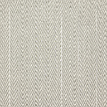 Bluesy Stripe Tan by Carole Designer Fabric In The Details 100% Cotton India 2 3/8" H 54" - Swanky Fabrics -